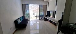 Forestville (D25), Condominium #521900061